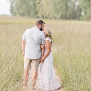Gallery Photo 7