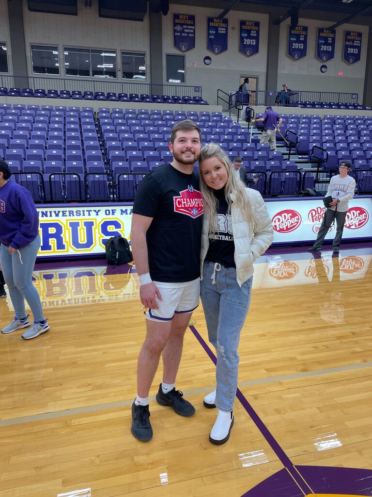 ASC champs!!!