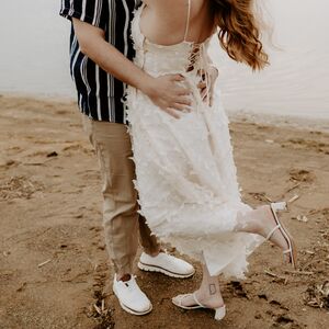 Gallery Photo 37