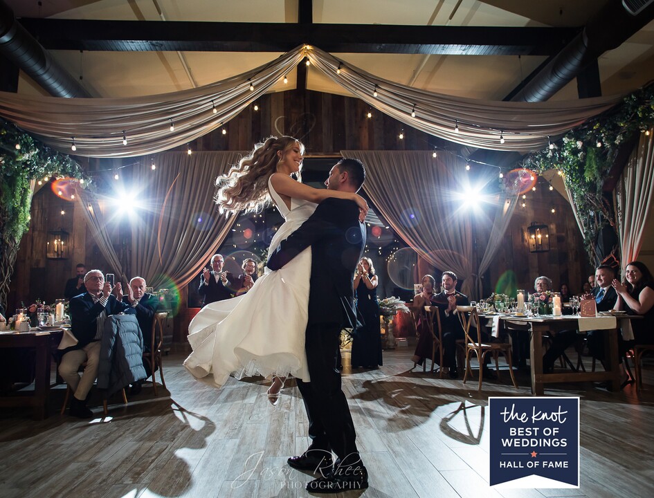 Jason Rhee Photography, LLC. + Updated Prices - The Knot