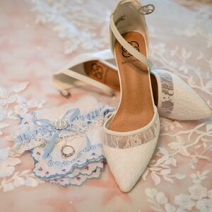 Gallery Photo 14