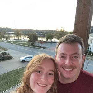 Gallery Photo 49