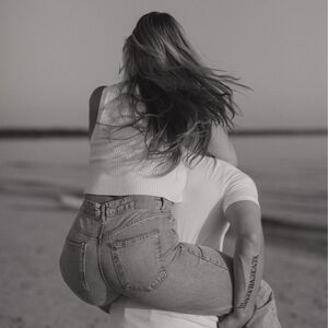 Gallery Photo 19