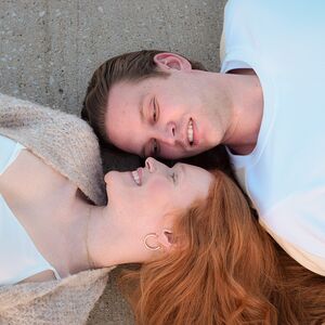 Gallery Photo 4
