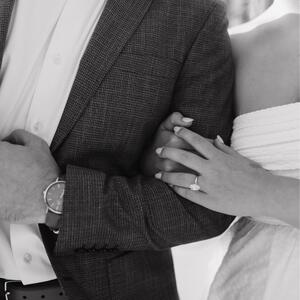 Gallery Photo 62