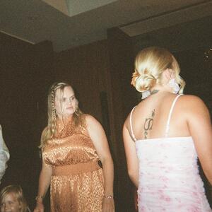 Gallery Photo 154