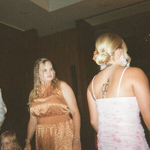 Gallery Photo 154
