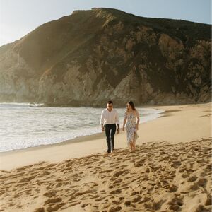Gallery Photo 33