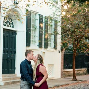 Gallery Photo 8