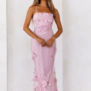Gallery Photo 11