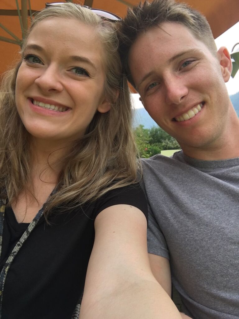 Wine tasting along the Mosel river, Germany.