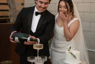 Bridal Salons With Prices in Palm Springs, CA - The Knot