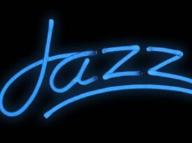 Patrick Riley - Jazz Keyboardist - Kissimmee, FL - Hero Gallery 4