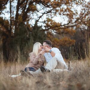 Gallery Photo 104
