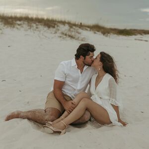 Gallery Photo 13