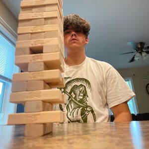 Gallery Photo 43