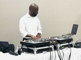 Mirou Entertainment Group - DJ - Columbus, OH - Hero Gallery 4