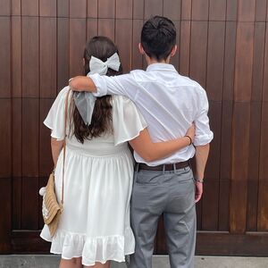 Gallery Photo 6