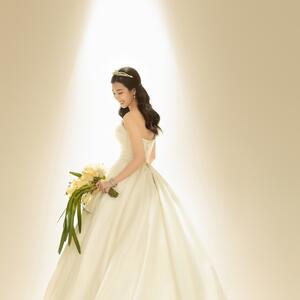 Gallery Photo 12