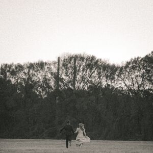 Gallery Photo 19