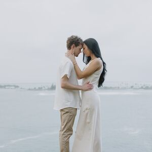 Gallery Photo 6