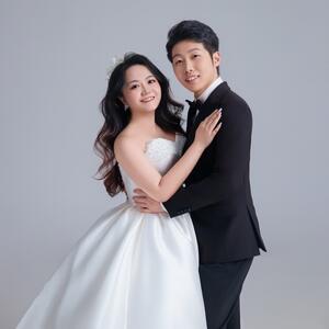 Gallery Photo 44