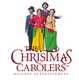 Looking to book Christmas Carolers in your area? Click here to see more!