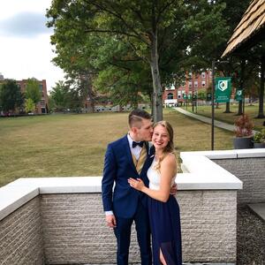 Gallery Photo 28
