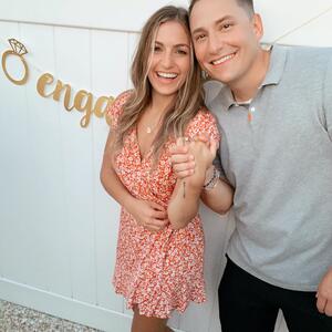 Gallery Photo 39