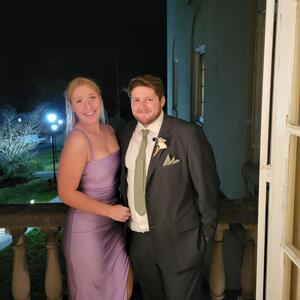 Gallery Photo 20