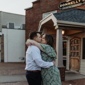 Gallery Photo 11