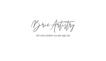 Vendor Logo