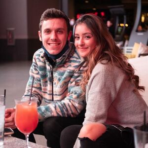 Gallery Photo 39