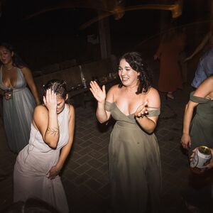Gallery Photo 350