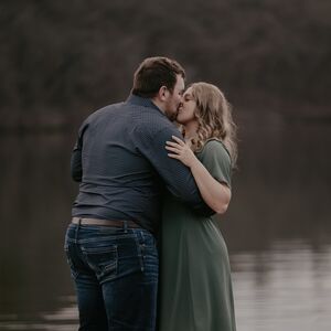 Gallery Photo 27