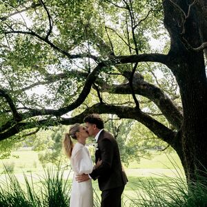 Gallery Photo 63