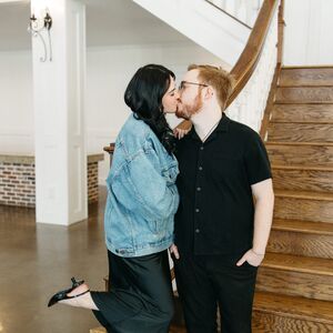 Gallery Photo 7