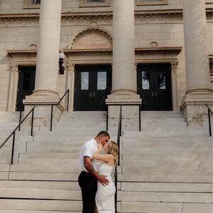 Gallery Photo 8