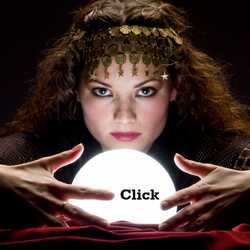 Add A Psychic To Your Party in LA, profile image