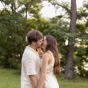 Gallery Photo 4