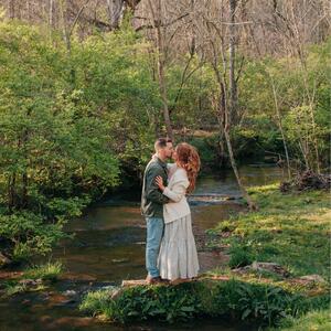 Gallery Photo 9