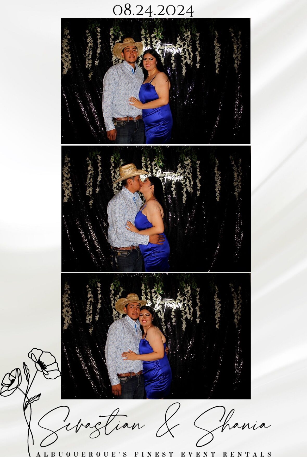 Gallery Photo 47 - Full Size