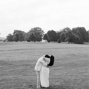 Gallery Photo 26