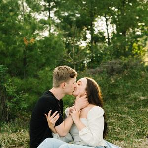 Gallery Photo 24