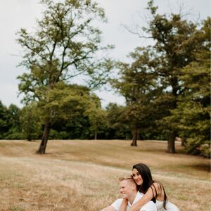 Gallery Photo 38