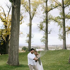 Gallery Photo 25
