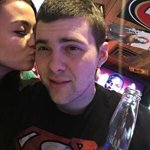 Gallery Photo 46