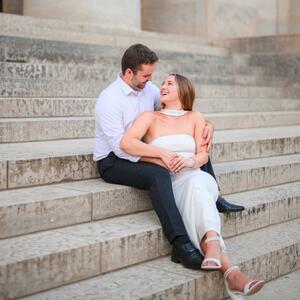 Gallery Photo 52