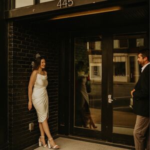 Gallery Photo 17