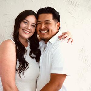 Gallery Photo 49